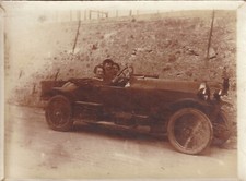 Ag38 old photo d'occasion  Expédié en Belgium