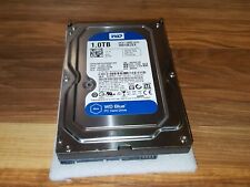 Disco rígido SATA Dell Optiplex 755 - 1TB Windows 7 Home Premium 64 bits carregado comprar usado  Enviando para Brazil