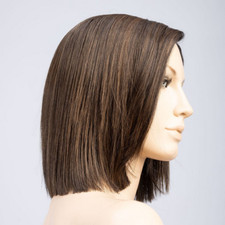 Perruque femme ellen d'occasion  Bordeaux-