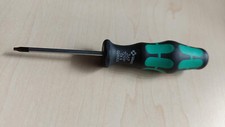 Wera 367 torx gebraucht kaufen  Reinbek