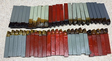 Machinist lathe tools for sale  Tewksbury