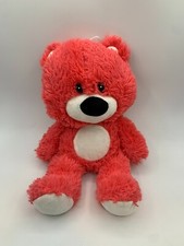 Fiesta stuffed plush for sale  Shawano