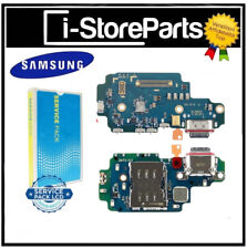 Connettore ricarica dock usato  Italia