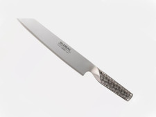 Coltello global g106 usato  Oderzo