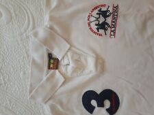 Polo martina s usato  Tribogna