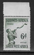 South west africa for sale  SOUTH QUEENSFERRY