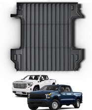 Caresa truck bed for sale  Gainesville