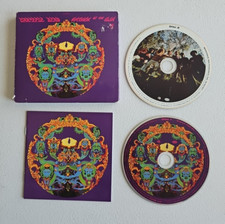 Grateful dead anthem for sale  Discovery Bay