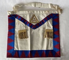 Vintage masons freemasons for sale  COLCHESTER