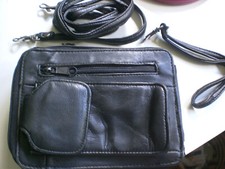 Herren damen hand gebraucht kaufen  Stafstedt
