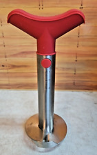 Crofton pineapple slicer for sale  Colorado Springs