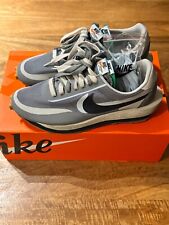 Nike sacai clot for sale  San Pedro