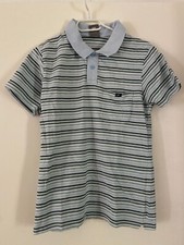 Shirt polo homme d'occasion  Beaugency