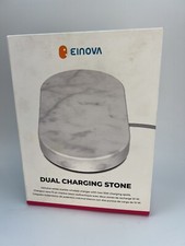 Einova 10w wireless for sale  Cedar Rapids