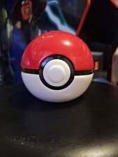 2016 pokemon gotta for sale  Fort Stewart