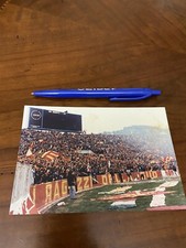 Fototifo rarissima curva usato  Salerno