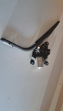 Toyota yaris wischermotor gebraucht kaufen  Gotha