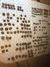 pre decimal coins for sale pre decimal coins for sale MANCHESTER