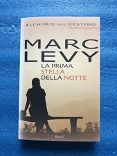 Prima stella della usato  Milano