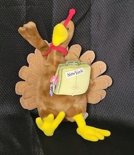 Foster farms authentic for sale  Burson