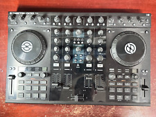 Native instruments traktor for sale  New York