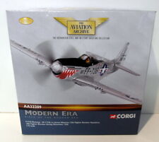 Corgi aa32209 15d for sale  WATERLOOVILLE
