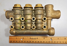 Oem cat pumps for sale  Knoxville