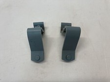 Mini cooper rear for sale  Tampa