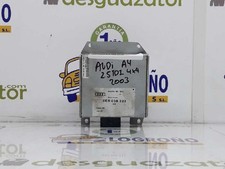 8e535223 amplificatore per usato  Ferrara