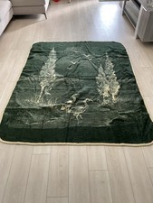 Vtg san marcos for sale  Austin