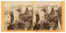 Italie sicile syracuse d'occasion  Pagny-sur-Moselle
