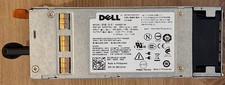 original dell poweredge gebraucht kaufen  Deutschland