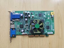 Medion msi geforce4 gebraucht kaufen  München