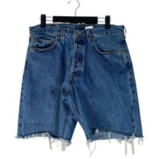 levi denim shorts for sale levi denim shorts for sale White Plains