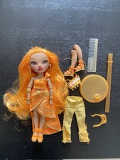 Mga entertainment rainbow for sale  UK