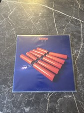 Seeed bam bam gebraucht kaufen Seeed bam bam gebraucht kaufen  Osterode