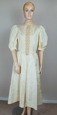Vintage 80s cream for sale  BIRMINGHAM
