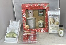 Yankee candle bundle for sale  NEWARK