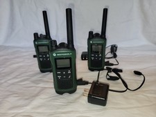Radio Communication for sale  Portland