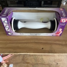New shake weight for sale  Jacksonville