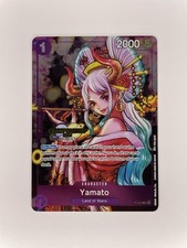 Piece card game gebraucht kaufen  Stuttgart