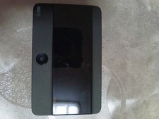 Link m7350 mobiler usato  Cassino