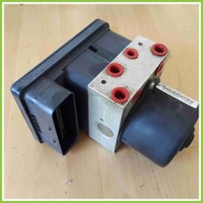 Centralina abs modulo usato  Cona