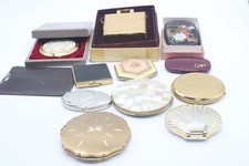vintage kigu compacts for sale vintage kigu compacts for sale SHIFNAL