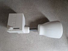 Ikea retail mini for sale  LEIGH-ON-SEA