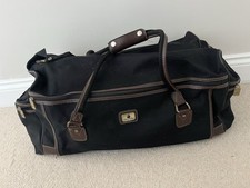 Skyflite travel weekend for sale  NORWICH
