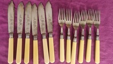 Antique isaac ellis for sale  DARTFORD