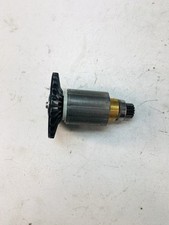 ROTOR DE BROCA MARTELO SEM FIO Makita DHP486 619656-4 comprar usado  Enviando para Brazil