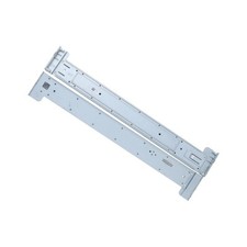 Dell jrj9p powervault for sale  HARROGATE