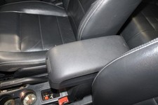 2016 jeep patriot for sale  Mount Olive